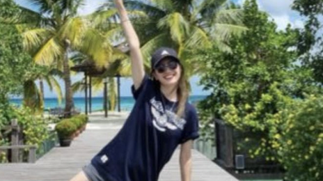 Joey Sao - Student testimonial