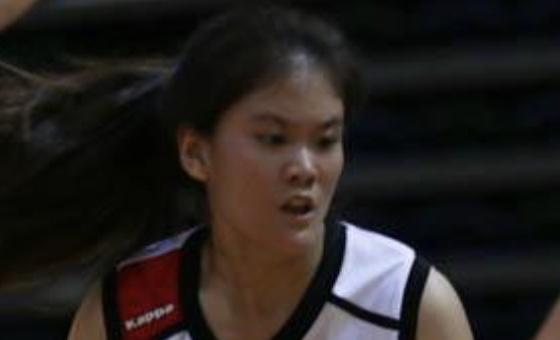 Ng Qi Lin - Student testimonial