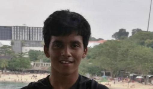 Siddarth - Student testimonial